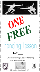 fencing_coupon